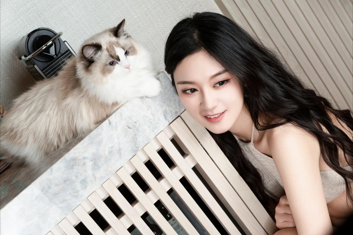 国产成人成网站在线播放青青_日韩三级av一区二区三区_一本色道综合久久爱自拍_天堂网站在线观看_久草手机在线,亚洲_国产精品一区二区三区韩国_99热精品中文字幕在线观看_91午夜福利视频|非遗技艺与国粹魅力交融 港澳台大学生解锁文化新体验